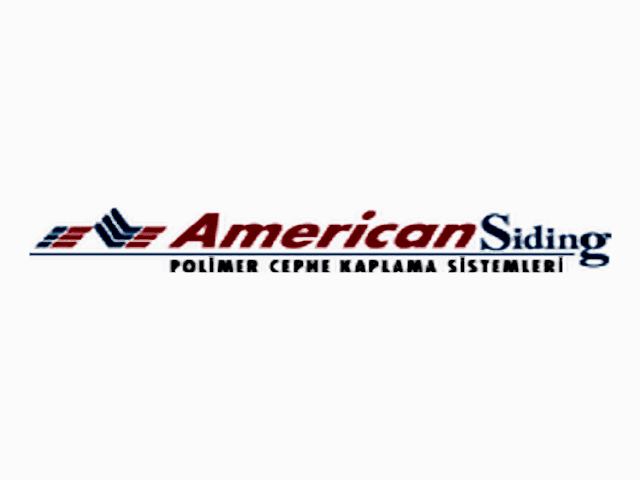 Amerikan Siding Müşteri Görüşleri