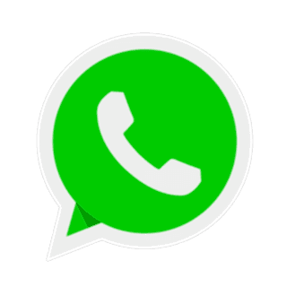 whatsapp_butonu